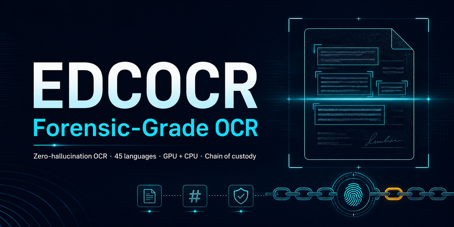 EDCOCR social preview