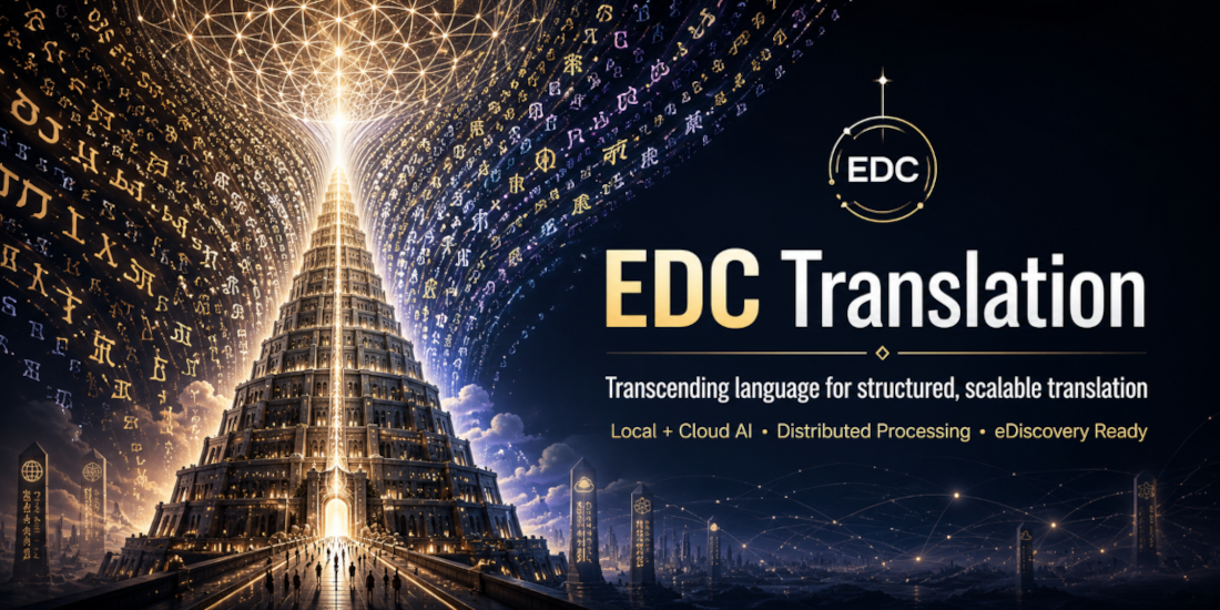 EDC Translation social preview